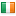 emakunde.tel server is located in Ireland